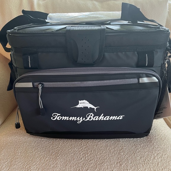 Best HD Pictures about  Tommy Bahama Cooler Bagnull  with No AI Images